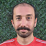 Murat Yıldırım