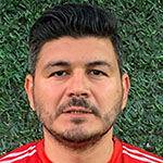 Ozan Yılmaz