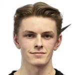 Mathias Holm