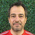 Hakan Kara
