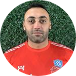 Ali Çapar