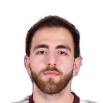 Artin Zardoshtian