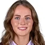 Ava Crawford