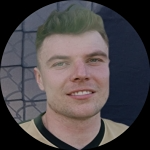 Patryk Bors