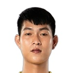 Cong Minh Vo