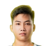 Huu Nghia Tran