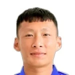 Long Hai Tran