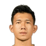 Ngoc Thinh Bui