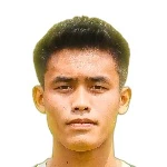 Nhat Dong Tran