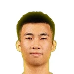 Tuan Em Nguyen