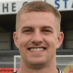 Jake Hicks