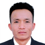 Van Thai Nguyen