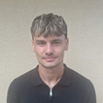 Adrián Bökönyi