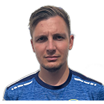 Balázs Lehóczki