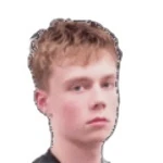 Ilmari Moilanen