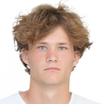 Maksim Myasnikov