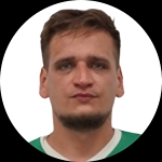 Piotr Dąbrowski