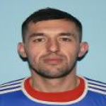Mario Filić