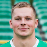 Damian Janduła