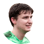 Mateusz Minda