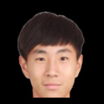 Weice Gao