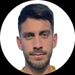 Rodrigo Ariel Izco