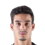 Diogo Azevedo Barbosa Soares Goncalves