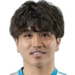 Hiroshi Miyazawa