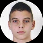 Andrija Marinković