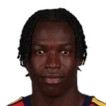 Abdou Kemo Badji