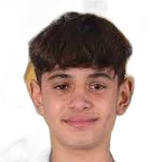 Ares Capatana Abad