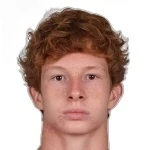 Jordi Pesquer