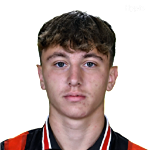 Szabolcs Simon