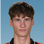 Kristóf Kubitsch