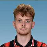 Bálint Braun