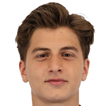 Yiğithan Çubukcu