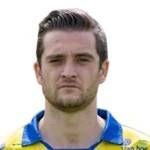 Conor Laerenbergh
