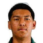 Erik Hernandez