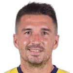 Davide Ondei