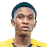 Naledi Hlongwane