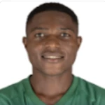 Emmanuel Mutale