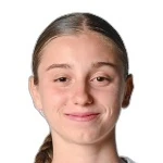 Marta Kwiatkowska