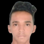 Carlos Eduardo