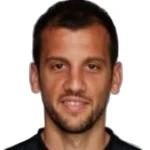 Petar Đuričković