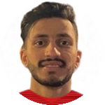 Abdulaziz Al Beshar