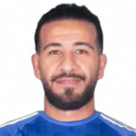 Naif Zuwaid