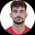 Alexandros Tsianakas