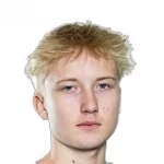 Mico Snellman