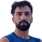 Konstantinos Kosmopoulos