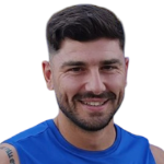 Fotis Zantsios